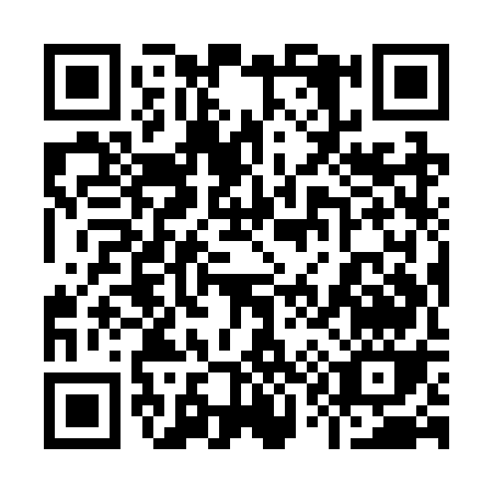 QR code for 9-19RW