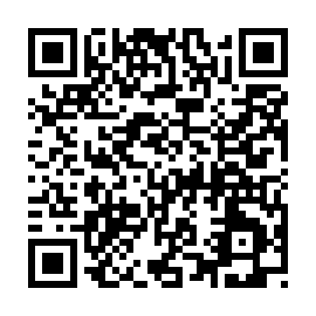 QR code for 9-19UM