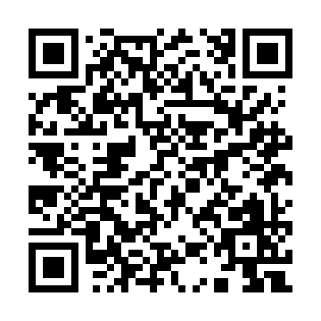QR code for 9-1AFI
