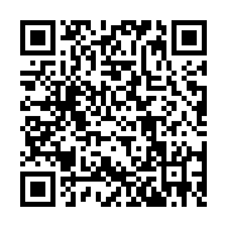 QR code for 9-1AUQ