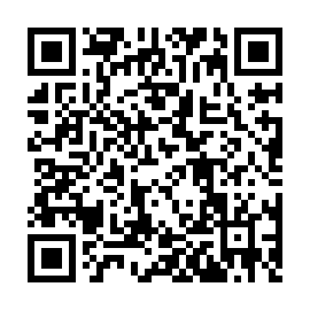 QR code for 9-1AYL
