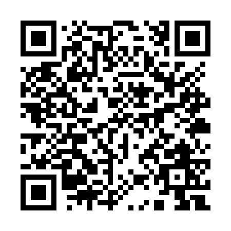 QR code for 9-1AZW