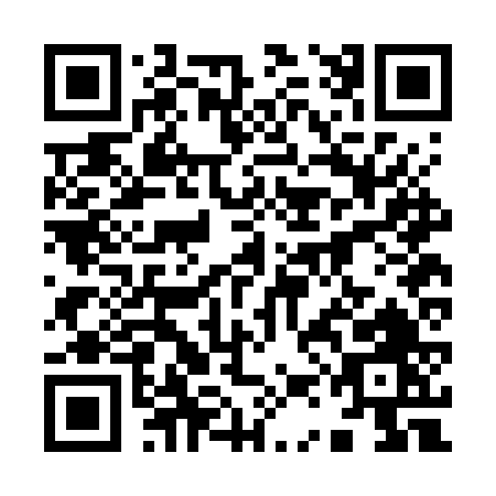 QR code for 9-1BGV
