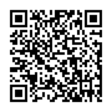 QR code for 9-1BJL