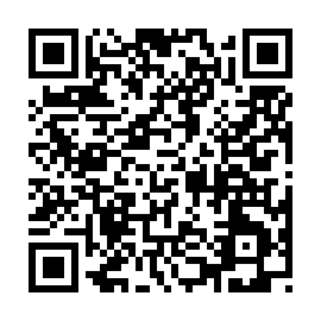 QR code for 9-1BNM