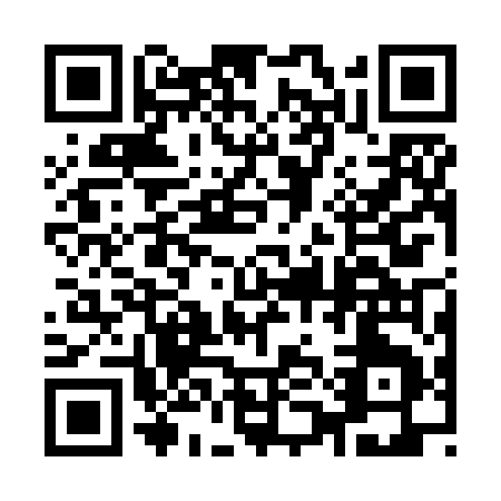 QR code for 9-1BZE