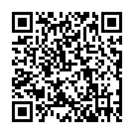 QR code for 9-1CAV