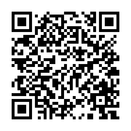 QR code for 9-1CZX