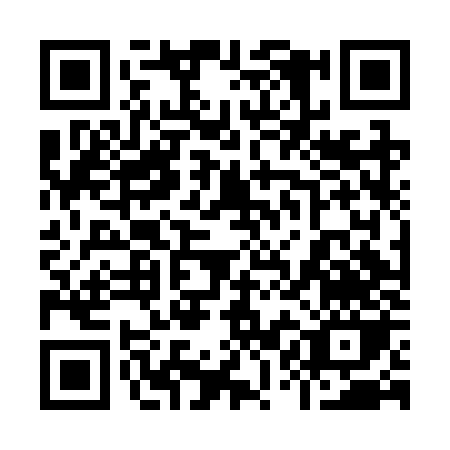 QR code for 9-1DBZ