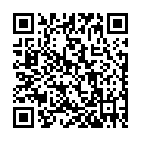 QR code for 9-1DGL