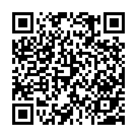 QR code for 9-1DPA