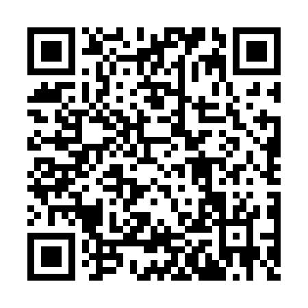 QR code for 9-1EBG