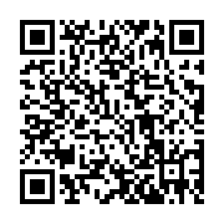 QR code for 9-1ERU