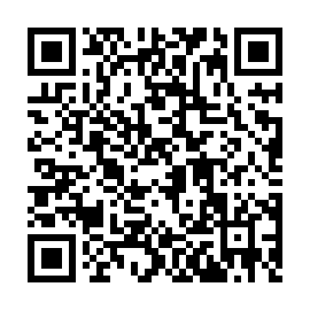 QR code for 9-1EXX