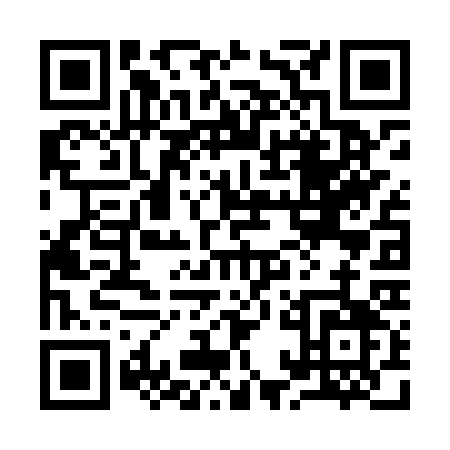 QR code for 9-1FLS