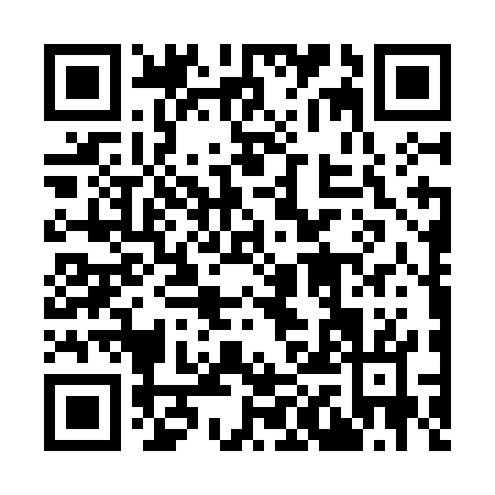 QR code for 9-1FOG