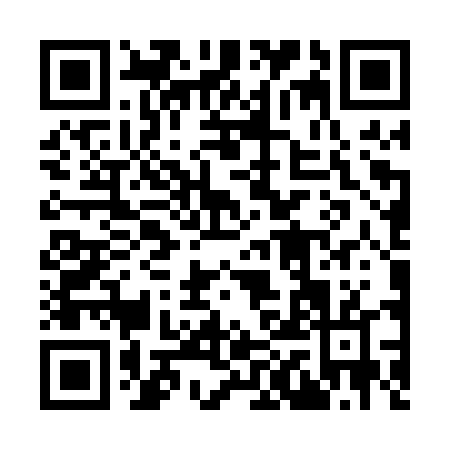 QR code for 9-1FPT