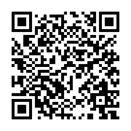 QR code for 9-1GNC