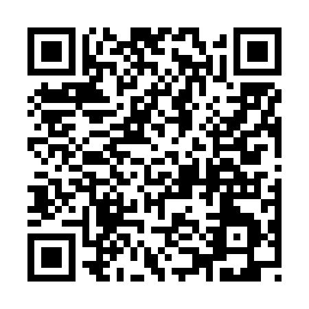 QR code for 9-1GNY