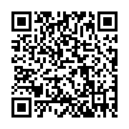 QR code for 9-1GPD