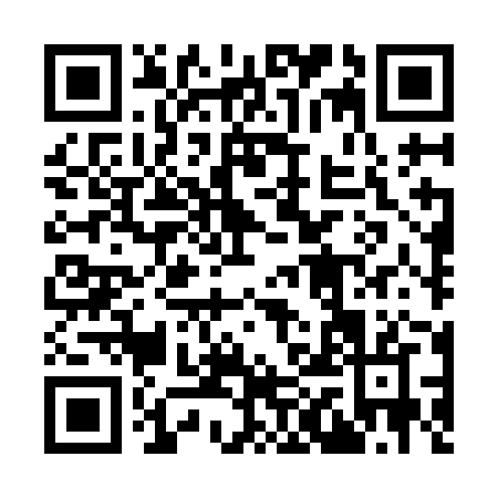 QR code for 9-1HKJ