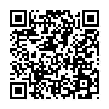 QR code for 9-1HOH