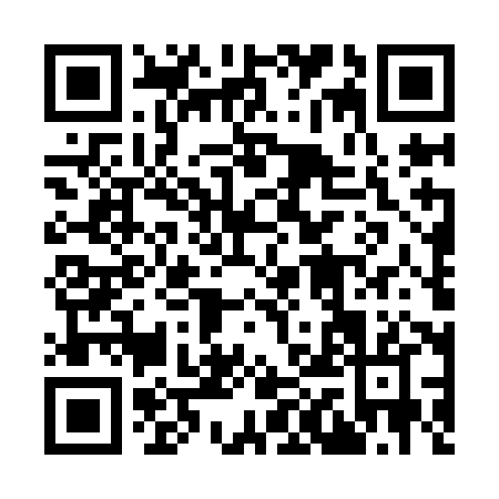 QR code for 9-1JIH