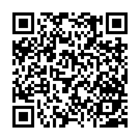 QR code for 9-1JRM