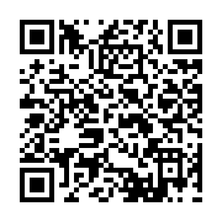 QR code for 9-1JYV
