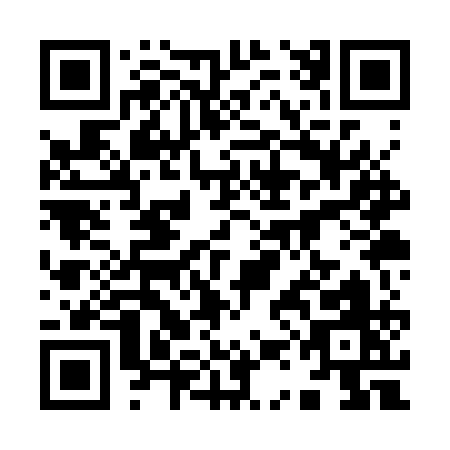 QR code for 9-1KSQ
