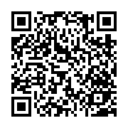 QR code for 9-1KVN