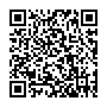 QR code for 9-1KYV