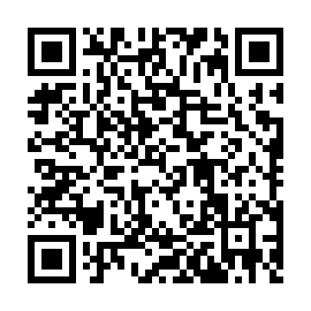 QR code for 9-1LCX