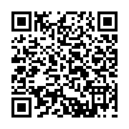 QR code for 9-1LCY