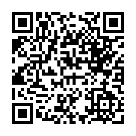 QR code for 9-1LIU
