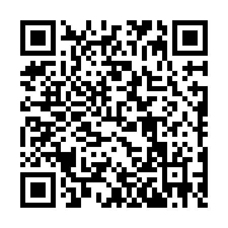 QR code for 9-1LKB