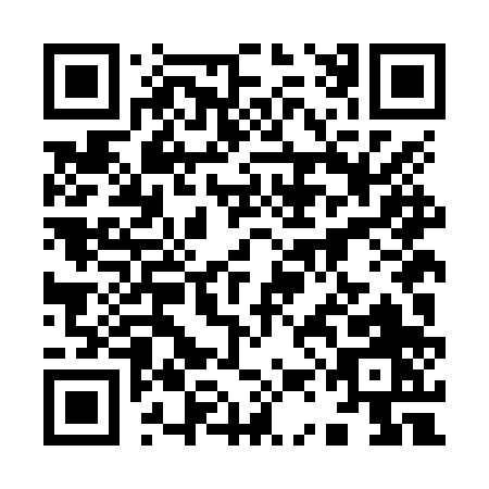 QR code for 9-1LNP