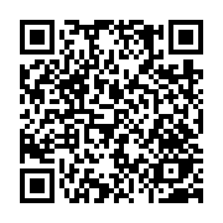 QR code for 9-1NFZ