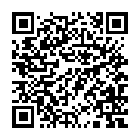 QR code for 9-1NGY