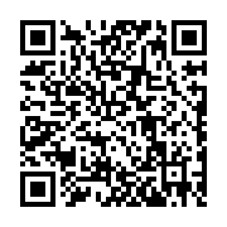 QR code for 9-1NIB