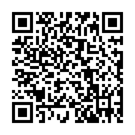 QR code for 9-1OHO