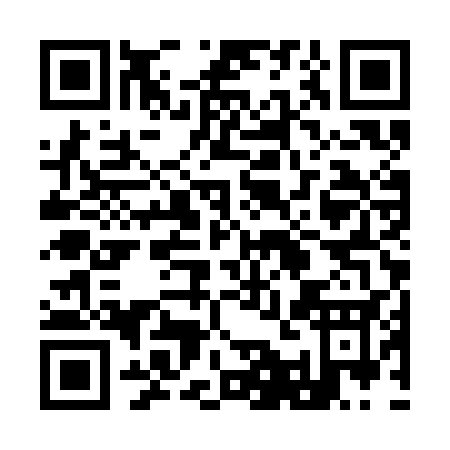 QR code for 9-1OSC