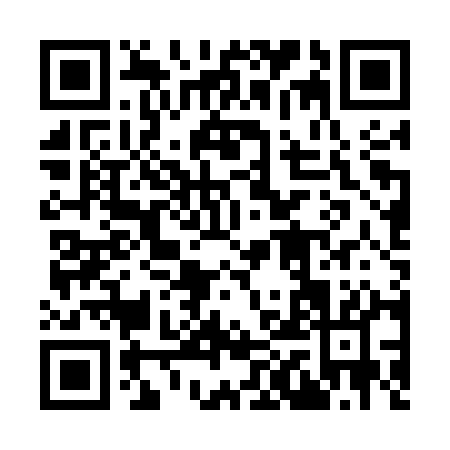 QR code for 9-1OUQ