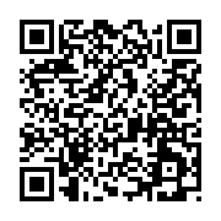 QR code for 9-1OWM