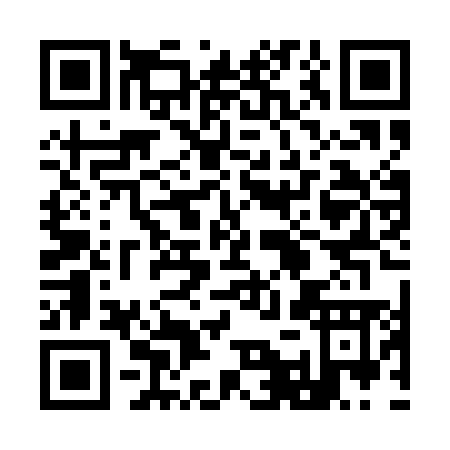 QR code for 9-1PQM