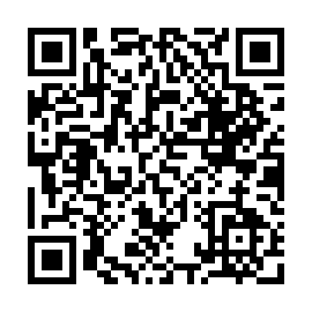 QR code for 9-1PTE