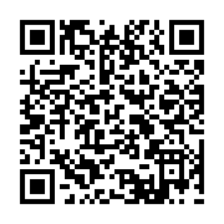 QR code for 9-1PWH