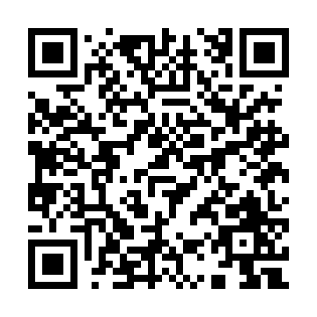 QR code for 9-1QDJ