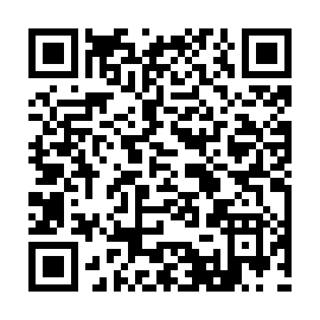 QR code for 9-1ROH
