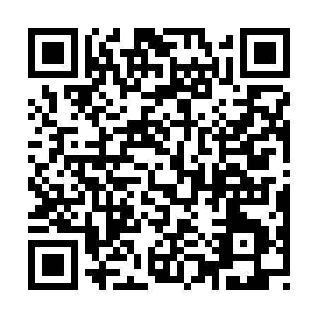 QR code for 9-1SCA